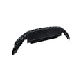 thumbnail image 1 of Spoiler para Volkswagen Virtus 2020 al 2020 Genérica Virtus, 1 of 4