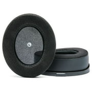 WC FreeZe Penrose - Cooling Gel Earpads for Audeze Penrose & Mobius