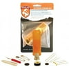 Gear Aid Outdoor Gear Sewing Kit