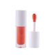 thumbnail image 1 of Maquillaje líquido, textura aterciopelada ligera, sensación transpirable, toque de color transparente, mejillas de aspecto natural, Advanced Hazy, 8 ml, 1 of 2