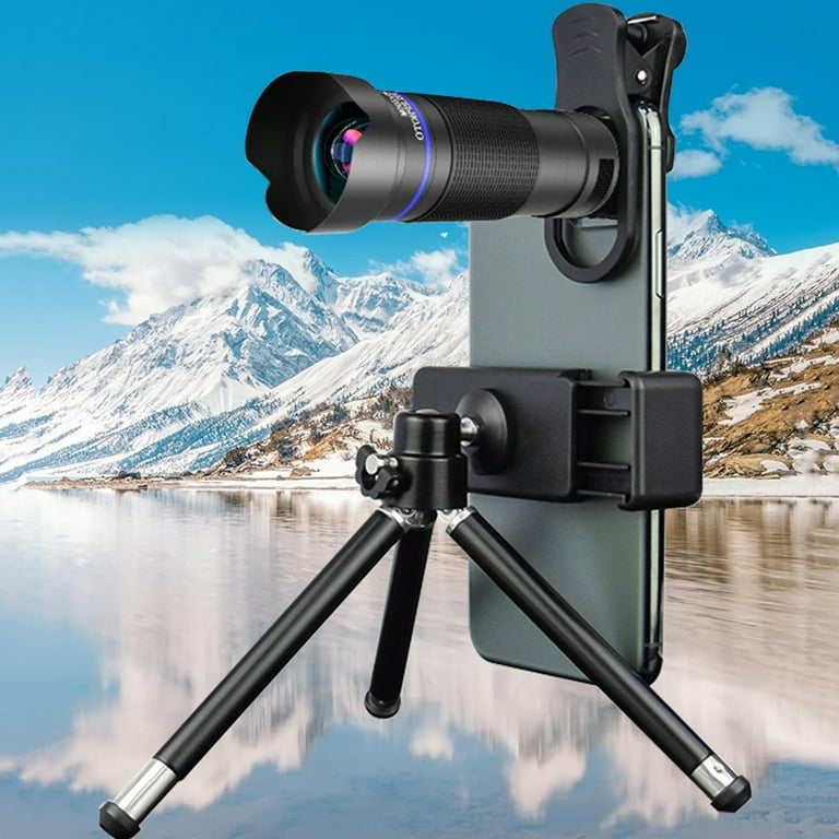 Smartphone Photography Accessories Iphone Photography Accessories 2025