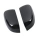 thumbnail image 3 of Espejo retrovisor Shell para Great Wall Cannon Gwm 2021-22 fibra de carbono Afortunado Sencillez, 3 of 5