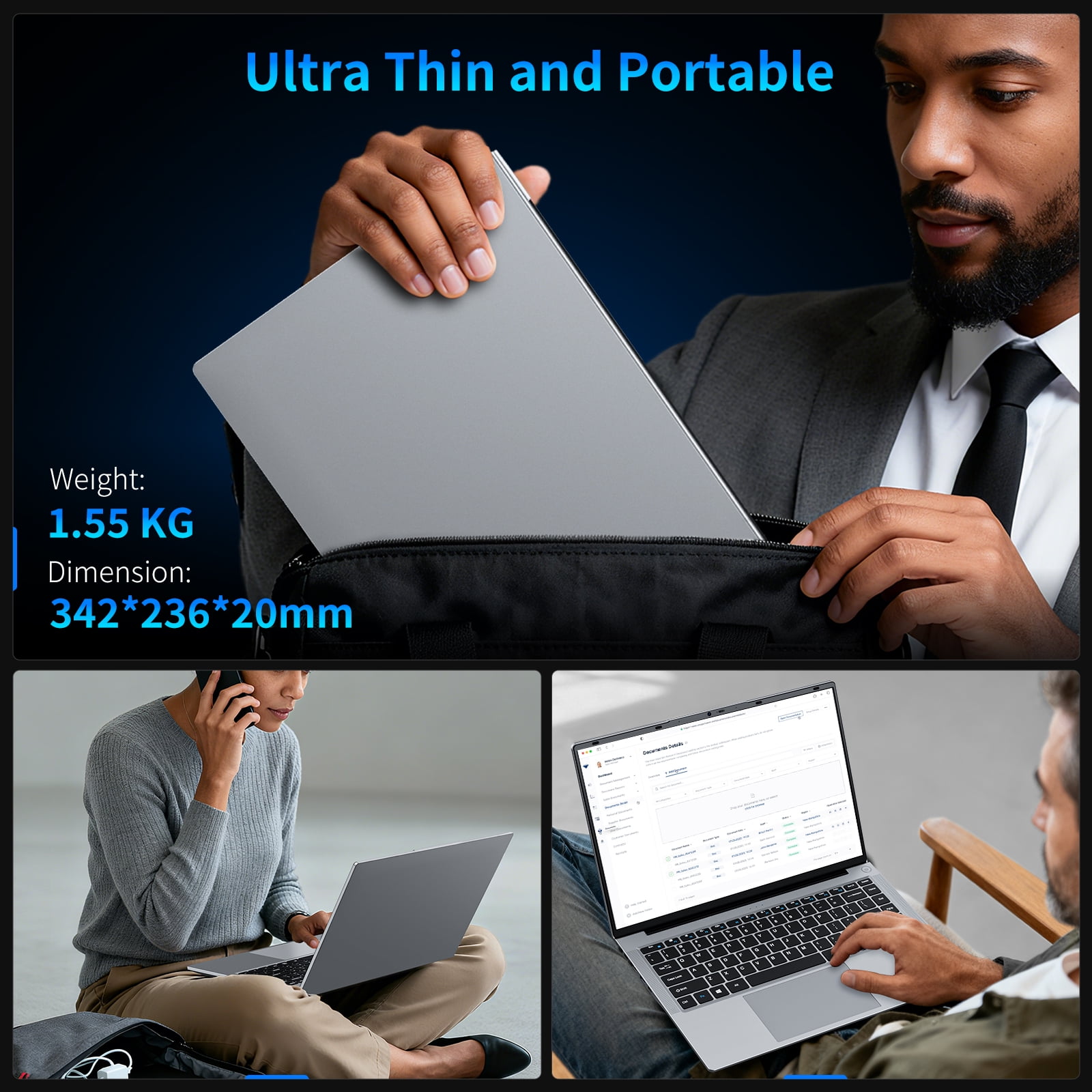 Walmart Black Friday Deals 2025 - 15.3