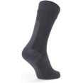 thumbnail image 1 of AmPm Chaussette Mi-Longue Imperméable Tous Temps avec Hydrostop Unisexe, 1 of 8