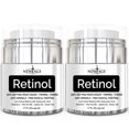 thumbnail image 1 of Sérum hidratante NEW AGE Retinol Cream con ácido hialurónico 50 ml, 1 of 5