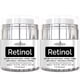 thumbnail image 1 of Sérum hidratante NEW AGE Retinol Cream con ácido hialurónico 50 ml, 1 of 5