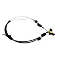 thumbnail image 5 of 7G9R7E395FE Gearbox Cable MT for Ford MONDEO, 5 of 5