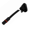 thumbnail image 1 of 61662755722 Wiper Water Nozzle Nozzle Cleaning Nozzle For Mini 61662756194, 1 of 5