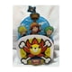 thumbnail image 2 of Mochila Mini Loungefly One Piece Thousand Sunny Ship, 2 of 5