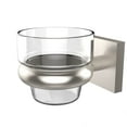 thumbnail image 2 of Montero Collection Wall Mounted Votive Candle Holder, 2 of 5