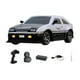 thumbnail image 1 of Coche de derrape RC a escala 1:16, coche RTR de alta velocidad para niños y niñas, modelo de Hobby 4WD, vehículo clásico de juguete, coche de Control, 1 of 8