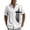 Cross 4, variant on Christian Hawaiian Shirt for Men Cross Short Sleeve Casual Religious Beach Shirts Summer Clothes for Travel