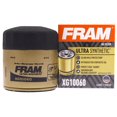 thumbnail image 1 of FRAM Ultra Synthetic Oil Filter, XG10060, 1 of 5
