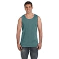 thumbnail image 1 of Adult Heavyweight Tank, 1 of 1