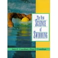 thumbnail image 1 of Pre-Owned The New Science of Swimming (2nd Edition) (Paperback) 0130998885 9780130998880, 1 of 1