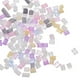 thumbnail image 2 of 1 Juego de cuentas de vidrio novedosas, cuentas sueltas de vidrio, cuentas para manualidades DIY, cuentas para hacer pulseras, 2 of 5