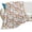 Couverture de Camion Automne Feuille, variante sur Couverture d'Automne Citrouille Feuilles Flanelle Polaire Couverture Cadeaux pour Filles Garçons Ferme Super Chaude Douce Confortable Légère Literie Saisonnière pour Canapé Enfants Adultes 50"X40 Pouces
