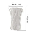 thumbnail image 3 of Camping Lamp Shade With Star Pattern Multifunctional Outdoor Light Cover for Night Activity, 3 of 17