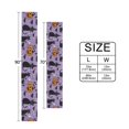 thumbnail image 6 of Yayeee Table Runner 70 inches Long Home Kitchen Dinning Party Decoration, Halloween Cats, 6 of 7