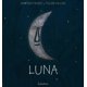 thumbnail image 1 of LUNA KALANDRAKA EDITORA  ANTONIO RUBIO, 1 of 1