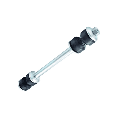 Sway Bar Link Stabilizer for Chevy for GMC Silverado for Sierra 1500 for Tahoe for Yukon Escalade OEM E5ZZ5A486A