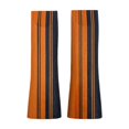 thumbnail image 1 of Ethern ,2Pcs Table Tennis Paddle Handle, Table Tennis Racket Handle, Professional Solid Horizontal, 1 of 9