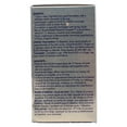 thumbnail image 3 of Stila Stay All Day Foundation & Concealer - # 7 Buff 1 oz Makeup, 3 of 4
