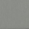 thumbnail image 5 of Eclipse Cordless Light Filtering Polyester Roller Window Shades, 27" x 72", 5 of 13