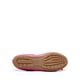 thumbnail image 4 of DREAM PAIRS Bailarinas Plegables para Mujer en Rosa Fucsia Talla 7.5, 4 of 8