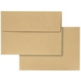 A7 Envelopes for Invitations 100Count A7 Invitation Envelopes Bulk