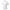 White, variant on Kaemgyyd Men's Dress Shirts Solid Color Short Sleeve Stretch Formal Tops Business Casual Button down Blouse 2025