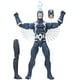 thumbnail image 1 of Figura de Acción Marvel E1575 Black Panther Legends Series Black Bolt 6 pulgadas, 1 of 2