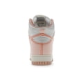 thumbnail image 4 of Nike Women's Dunk High 1985 Arctic Orange Shoes, from StockX, 4 of 5