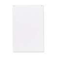 thumbnail image 1 of Quartet QRT789600 Flip Chart Pad, 1 of 1