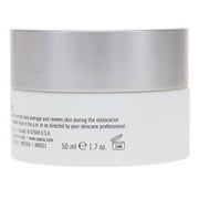 Neova Night Therapy 1.7 oz