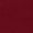 Wine, variant on XuJwPNcy Women's Biker Shorts Seamless Stretchy Yoga Athletic Knee Length Shorts Basic Workout Shorts with Pockets