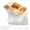 white (8pcs), variant on Innovative Life 5PCS Serving Platters,Reusable Serving Tray Set for Party Supplies,Perfect for Snacks and Fruit,White
