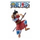 thumbnail image 2 of Figura Coleccionable One Peace Luffy S.H.Figuarts Luffy, 2 of 3