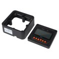 thumbnail image 6 of yaaqii MT52 Accessory Instrument for RS485 Cable for EPEVER Solar Controller, 6 of 10