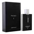 thumbnail image 3 of Perfume ARMAF Club de Nuit Precieux 55ml Extrait de Parfum, 3 of 3