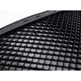thumbnail image 3 of Parrilla de capó delantera Armordillo USA 7147539 para Chrysler 300, 3 of 6