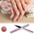 thumbnail image 5 of 7 in 1 Nail Care Cat Eye Pen, Portable Nail Art Tool 3ml, Nail Strengthening Pen, 5 of 5
