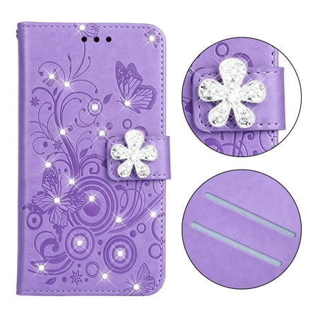 galaxy j5 glitter case galaxy j5 glitter case