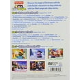 thumbnail image 2 of Fisher Price Christmas Fun / Various (DVD), 2 of 2