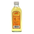 thumbnail image 1 of KTC ALMOND OIL, 1 of 1