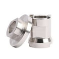 thumbnail image 3 of Bottom Bracket Repair Tool,Mountain Bike Old Bottom Bottom Bracket Tool Bike Bottom Bracket Remover High Capacity, 3 of 8