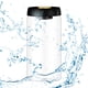 thumbnail image 1 of Contenedor de almacenamiento al vacío BLESIY Recipiente de alimentos 1800ml, 1 of 8