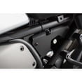 thumbnail image 5 of Motorcycle Rear Brake Reservoir Guard Cover fit for YAMAHA XSR 700 2015-2020, 5 of 16