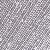Gray166