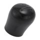 thumbnail image 1 of Perilla de cambio de marchas Unique Bargains de 5 velocidades para Renault Kangoo 97-19, plástico negro, 1 of 6